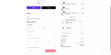 Rac N Roll coupon verification screenshot