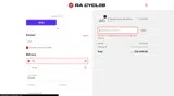GETBF15 coupon verification screenshot