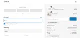 IGETEARLYACCESS coupon verification screenshot