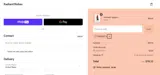 RADIANT11 coupon verification screenshot