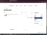 SAVE5M coupon verification screenshot