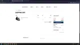 PS10 coupon verification screenshot
