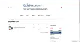 PS10 coupon verification screenshot