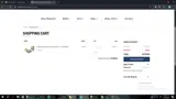 GP10 coupon verification screenshot