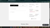 SOLKIWAN coupon verification screenshot