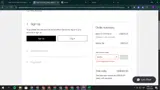 pocho coupon verification screenshot