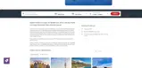 PREPAID coupon verification screenshot