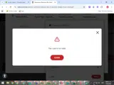 PISUMMER coupon verification screenshot