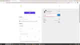 ELE245 coupon verification screenshot