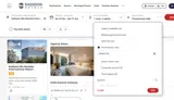 Radisson Hotels coupon verification screenshot