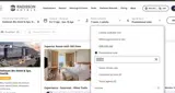EPSTAY coupon verification screenshot