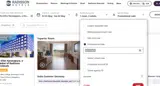 INDSUM26 coupon verification screenshot