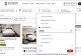 LAUNCH coupon verification screenshot