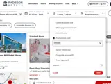 PAWS25 coupon verification screenshot