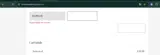 SUITE coupon verification screenshot