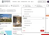 EPGOURM coupon verification screenshot