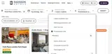 PPFAMILY coupon verification screenshot