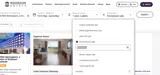 INDSUM26 coupon verification screenshot