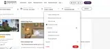 Radisson Hotels coupon verification screenshot