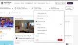 Radisson Hotels coupon verification screenshot