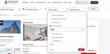 ELE245 coupon verification screenshot