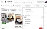 ROMAN coupon verification screenshot