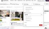 PPFAMILY coupon verification screenshot