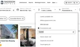 JANSL26 coupon verification screenshot