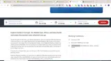 PREPAID coupon verification screenshot