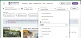 LAUNCH coupon verification screenshot