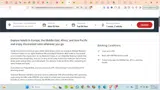 PREPAlD coupon verification screenshot