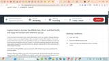 PREPAlD coupon verification screenshot