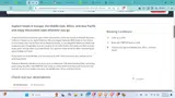 PREPAlD coupon verification screenshot
