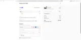 EKKONESTERS coupon verification screenshot
