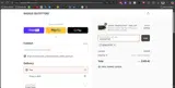 GEARLOFT40 coupon verification screenshot