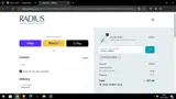 SAVE15-Z4X8J4 coupon verification screenshot