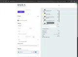 SAVE15-Z4X8J4 coupon verification screenshot