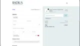 HELLO15 coupon verification screenshot