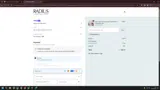 WELCOME20 coupon verification screenshot