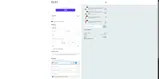 MYBIGBRUSH coupon verification screenshot