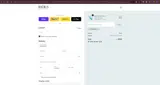 MYBIGBRUSH coupon verification screenshot