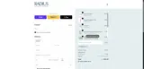 DEBORA123 coupon verification screenshot
