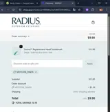 moysyak_tanya coupon verification screenshot