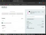 moysyak_tanya coupon verification screenshot