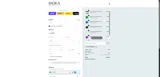 Inlovewithbeauty_ coupon verification screenshot