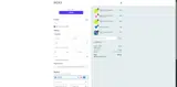 blonde10 coupon verification screenshot