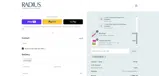 KINDAAREUM coupon verification screenshot