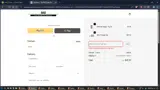 RAD Soap Co. coupon verification screenshot