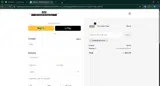 RAD Soap Co. coupon verification screenshot