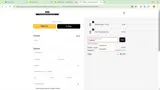 RAD Soap Co. coupon verification screenshot